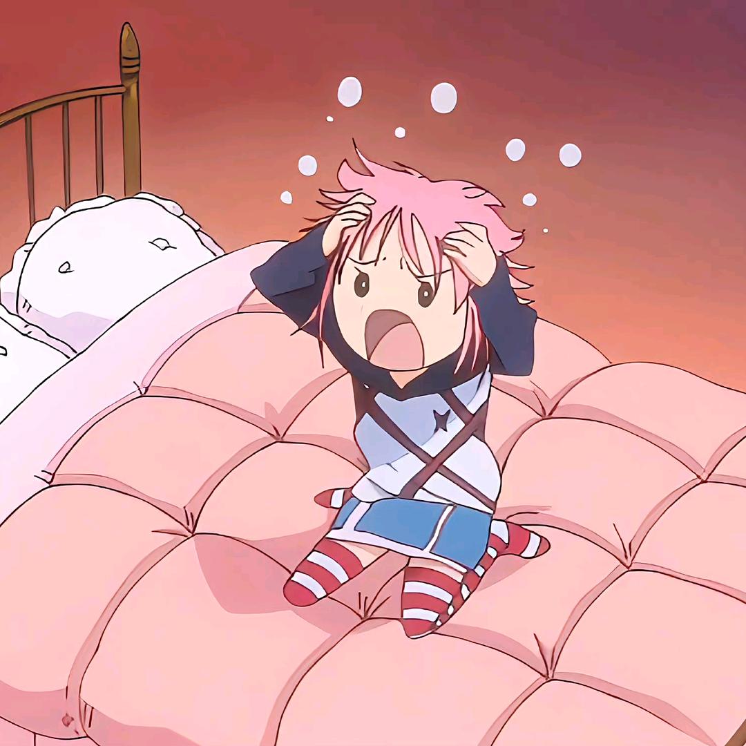 柚柚