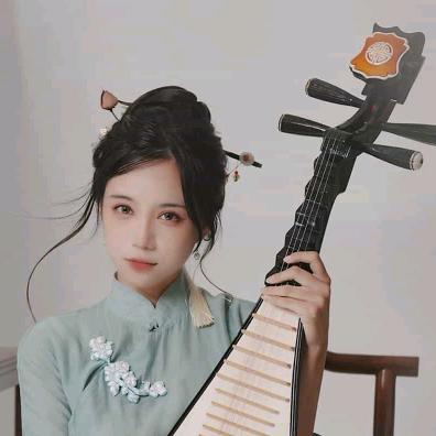 欣欣 好物