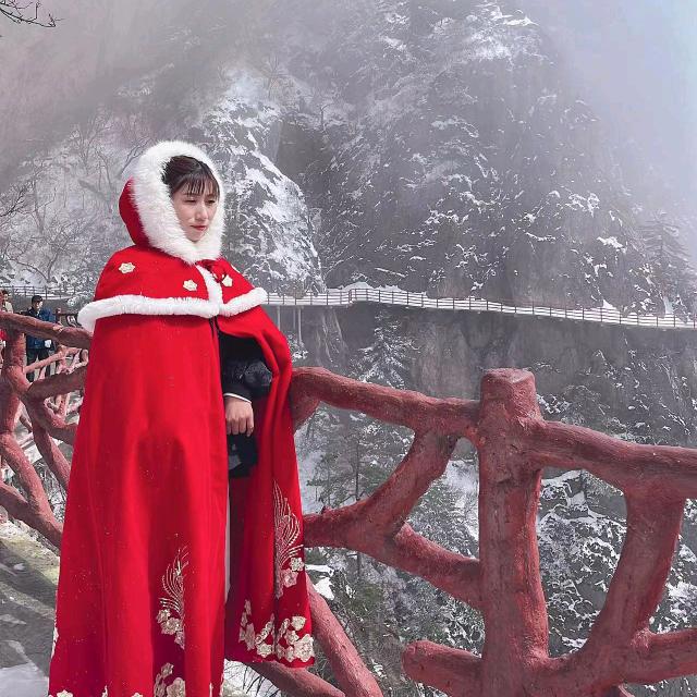 🌸王公子🌸心灵之旅