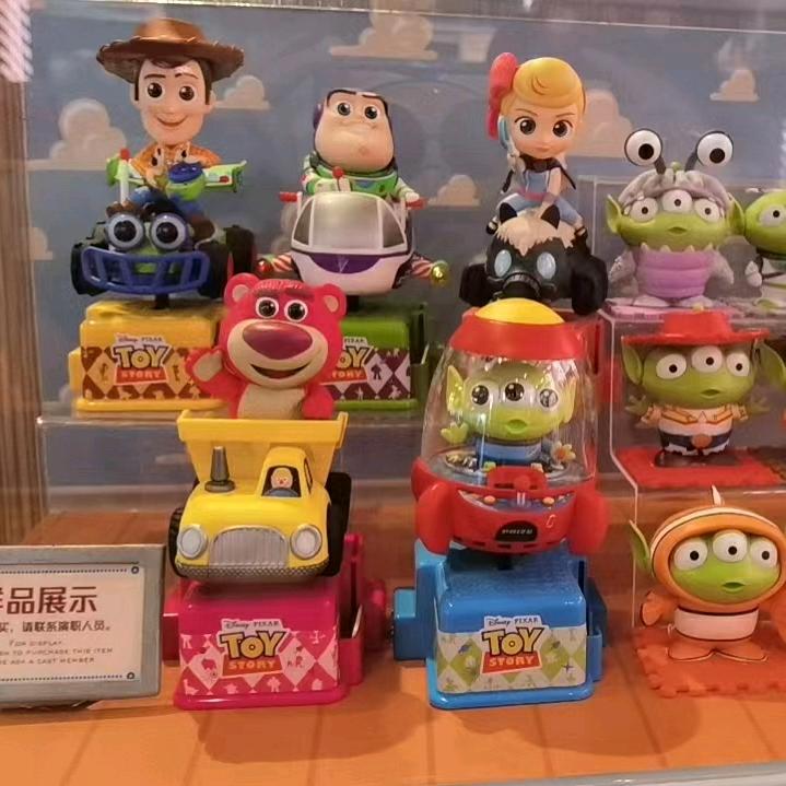 边看
