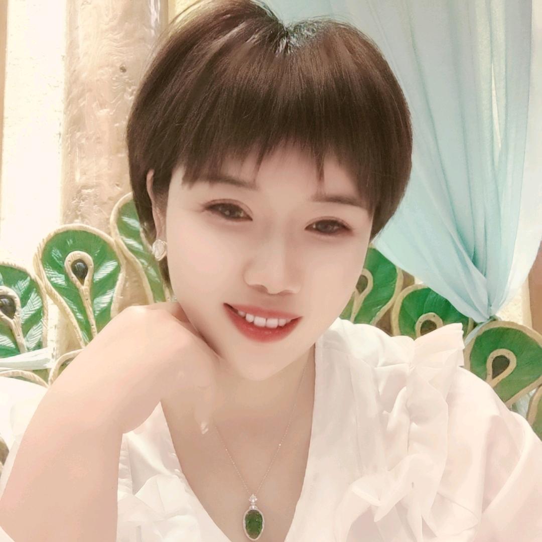 金宝子