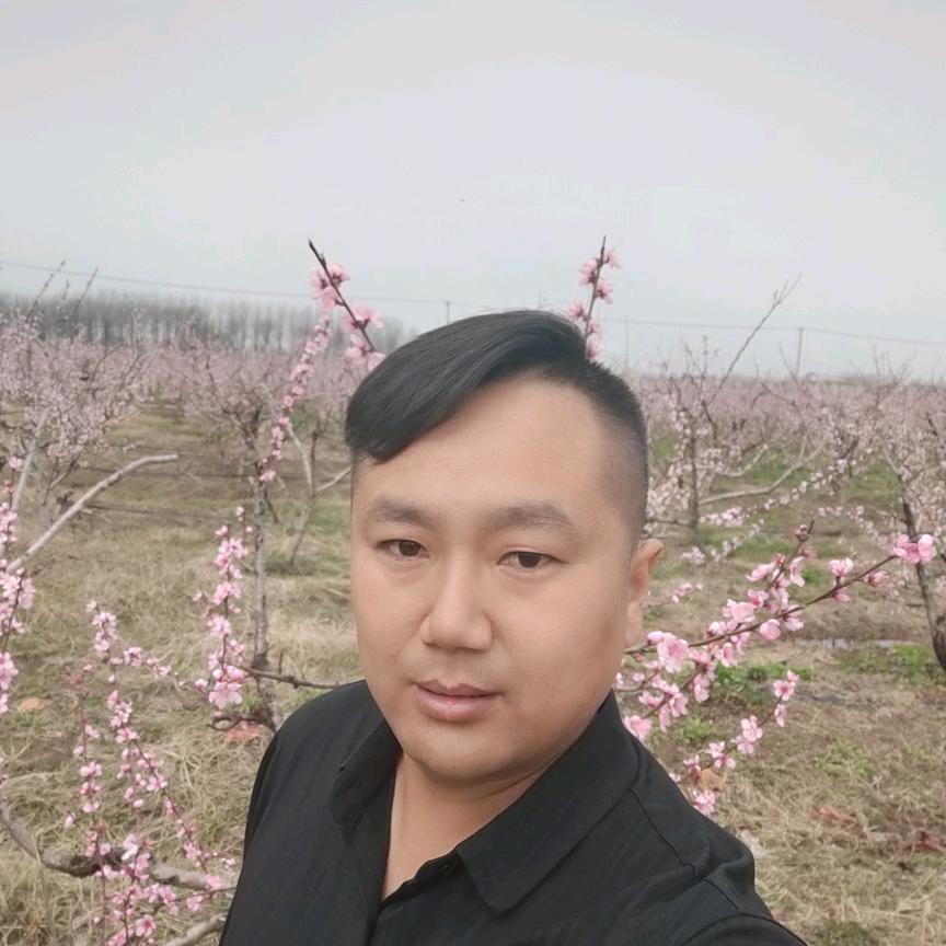 尹学豹混呢土出售