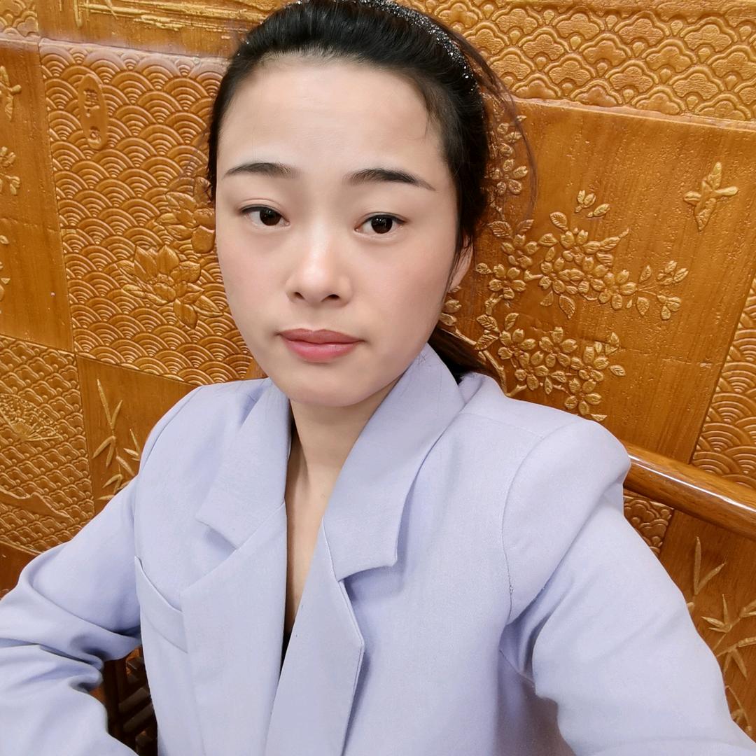 豆子吖