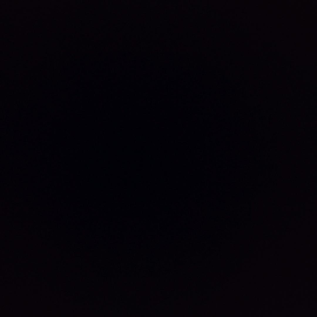 选七
