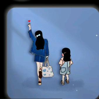 陌言☞姐是小阿姨☜