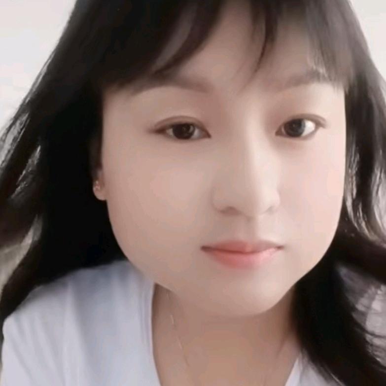 小妞吖