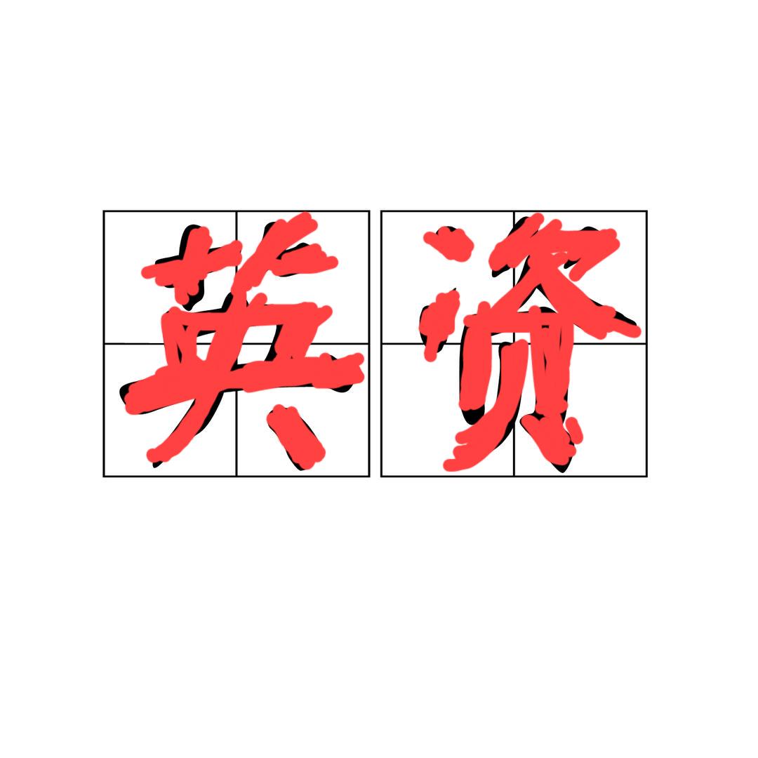义乌英总电子商务商行