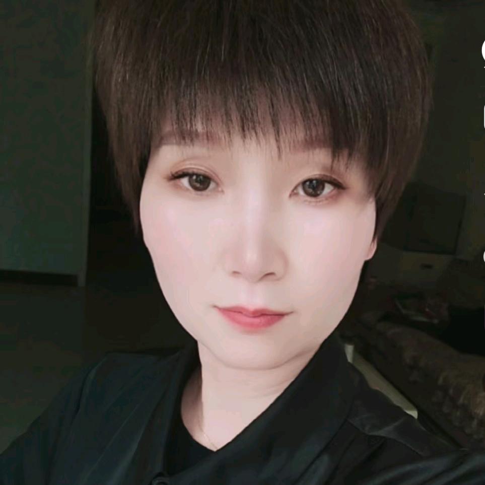 贤聊一下