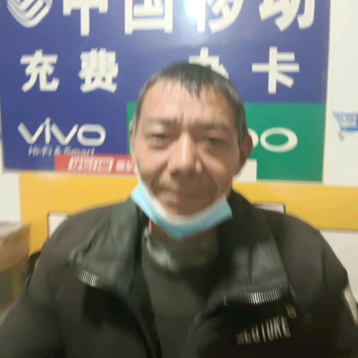 严其虎晚💑💑上六点二十三到八点开