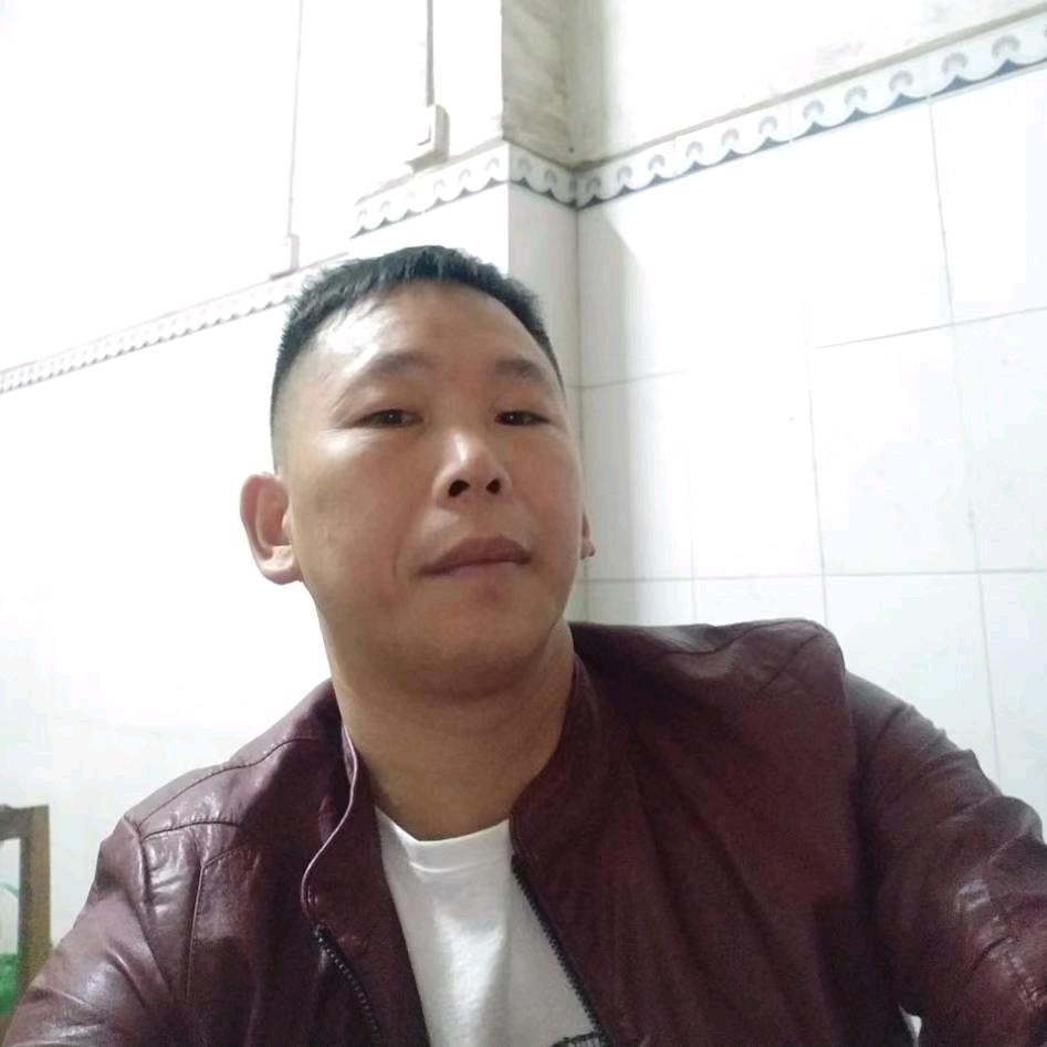 刀锋歌