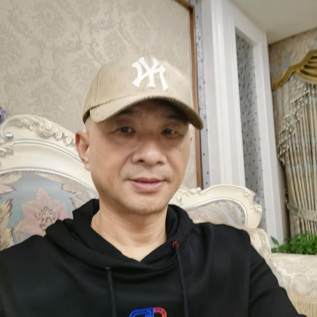 老玉米