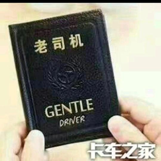 ꧁远离喧嚣꧂