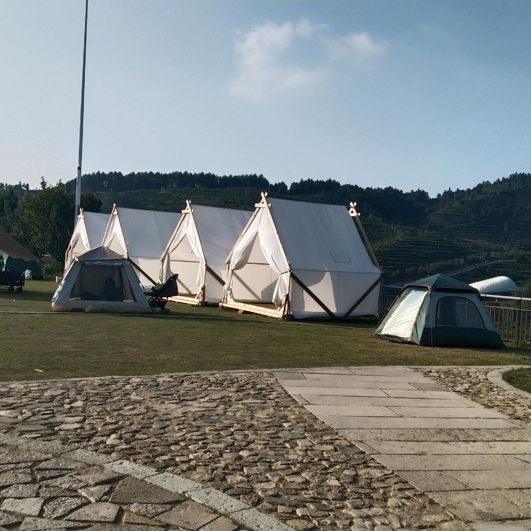@尔