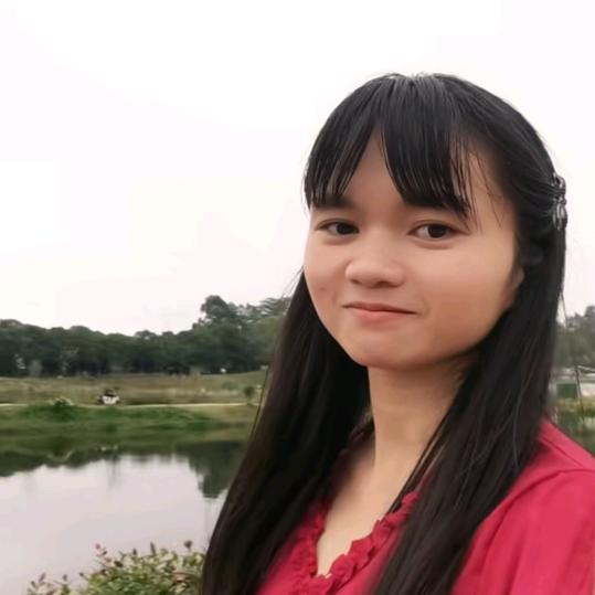 单身一个人只想找个爱我的人