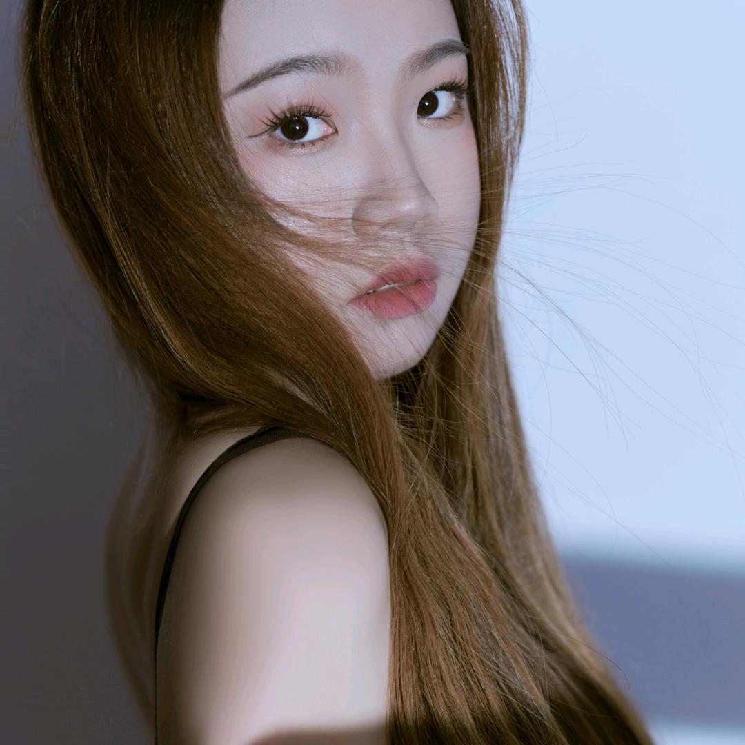爱胡巴