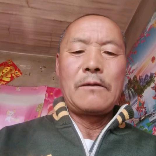 农村赵四哥