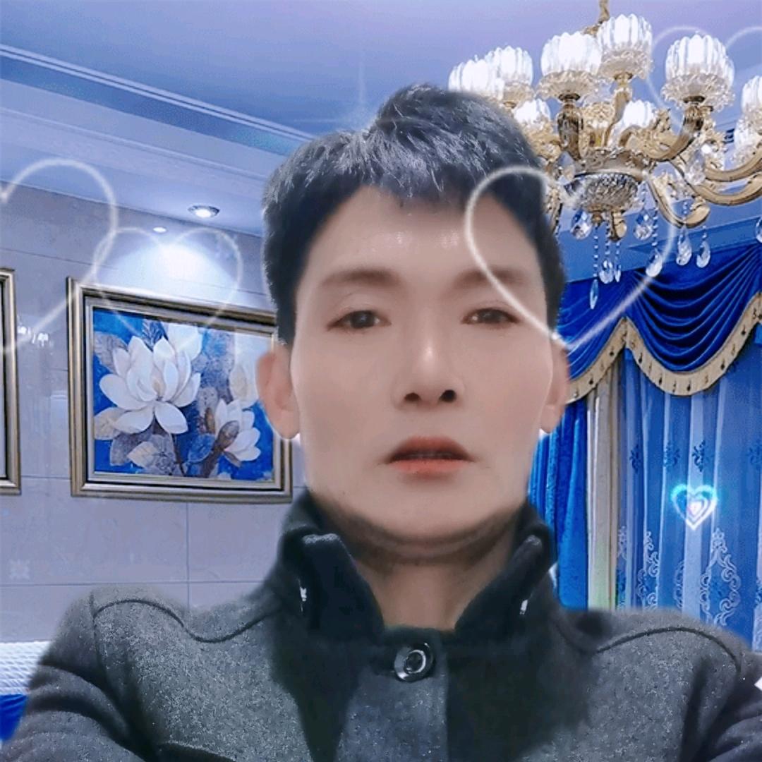 网红