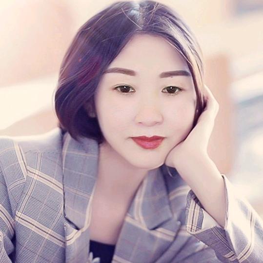 方城姐❤️❤️