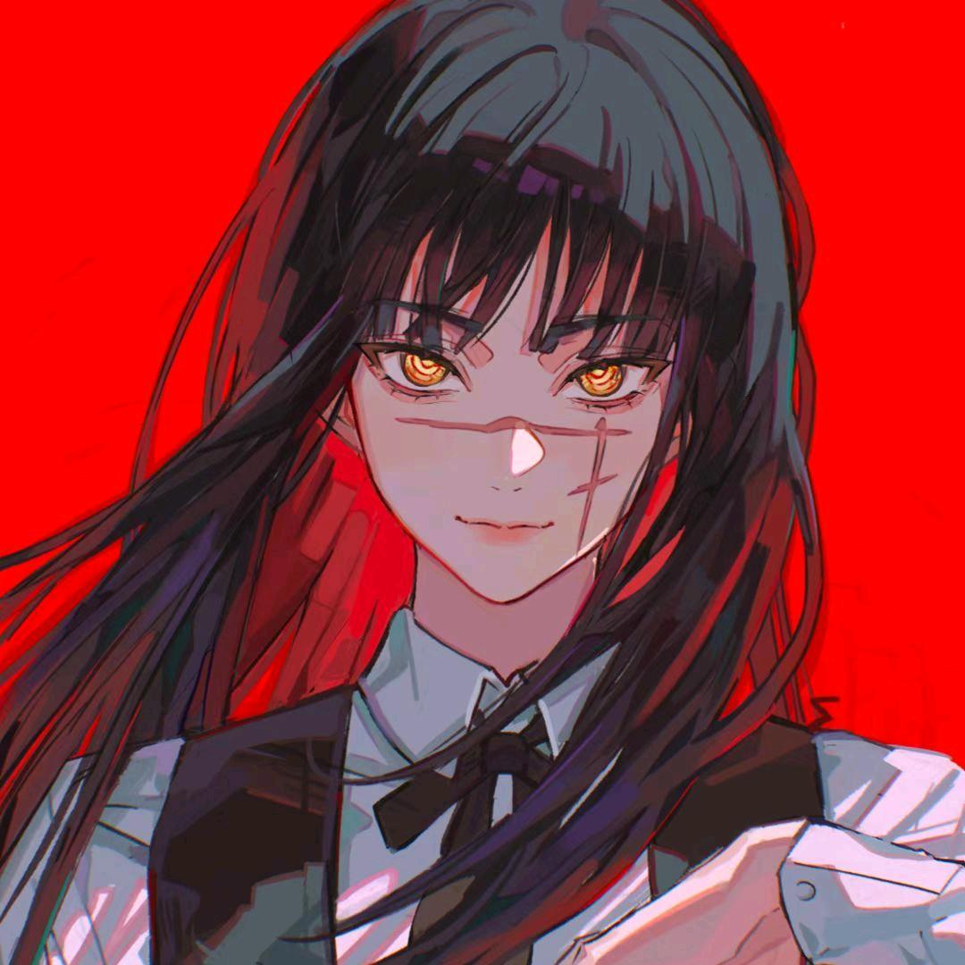 暮蕊
