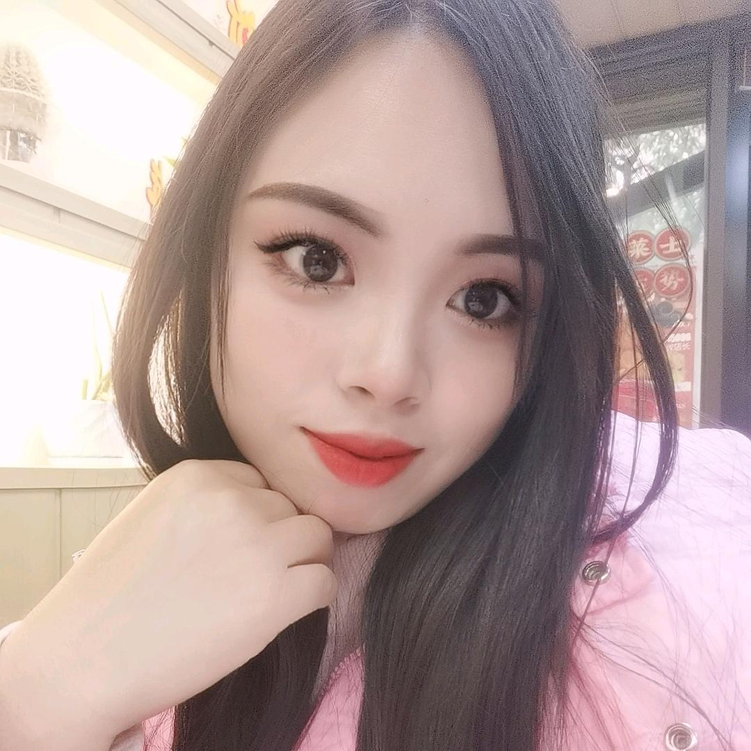 爱吃火锅美美