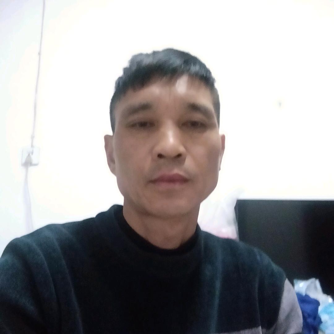 难忘