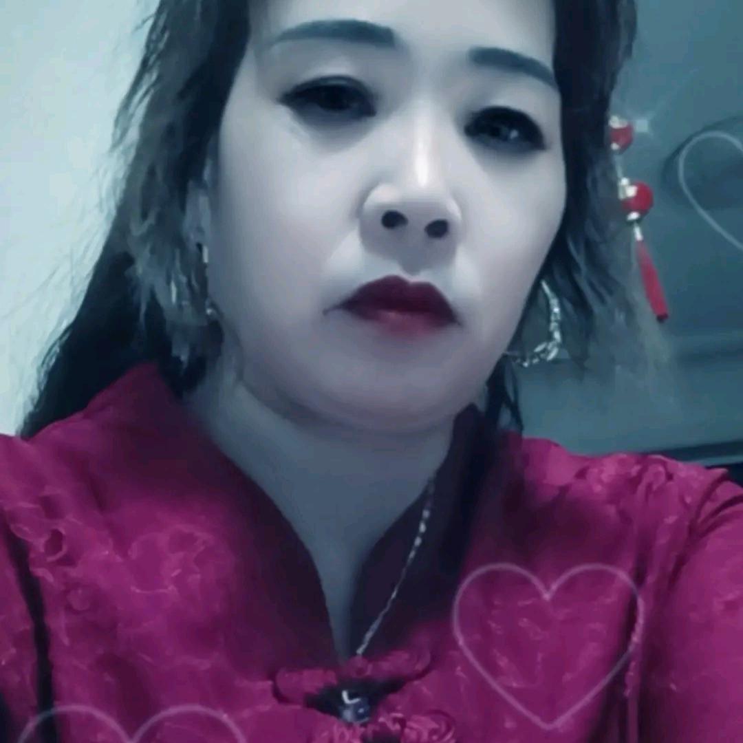 永远的幸福用户753010784268