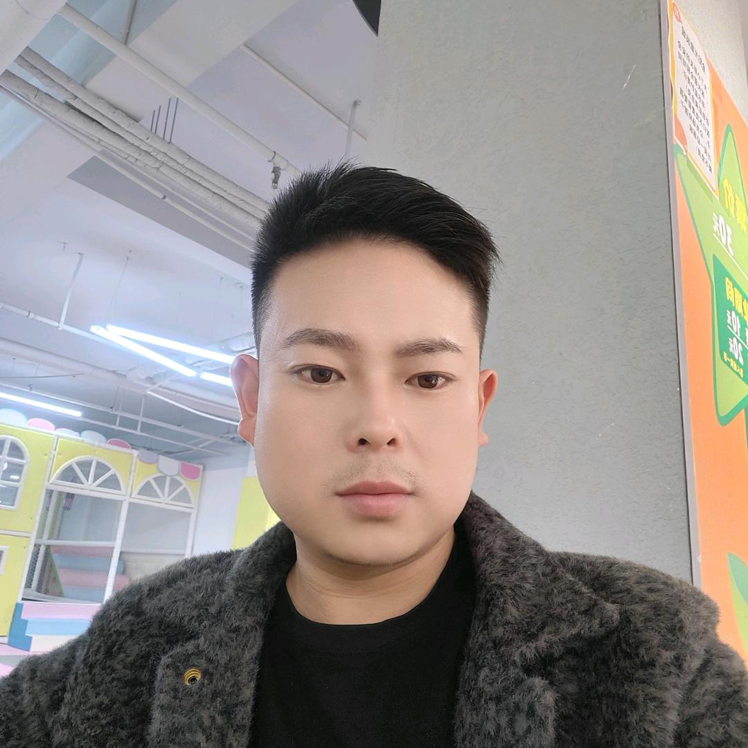☞奋斗小哥