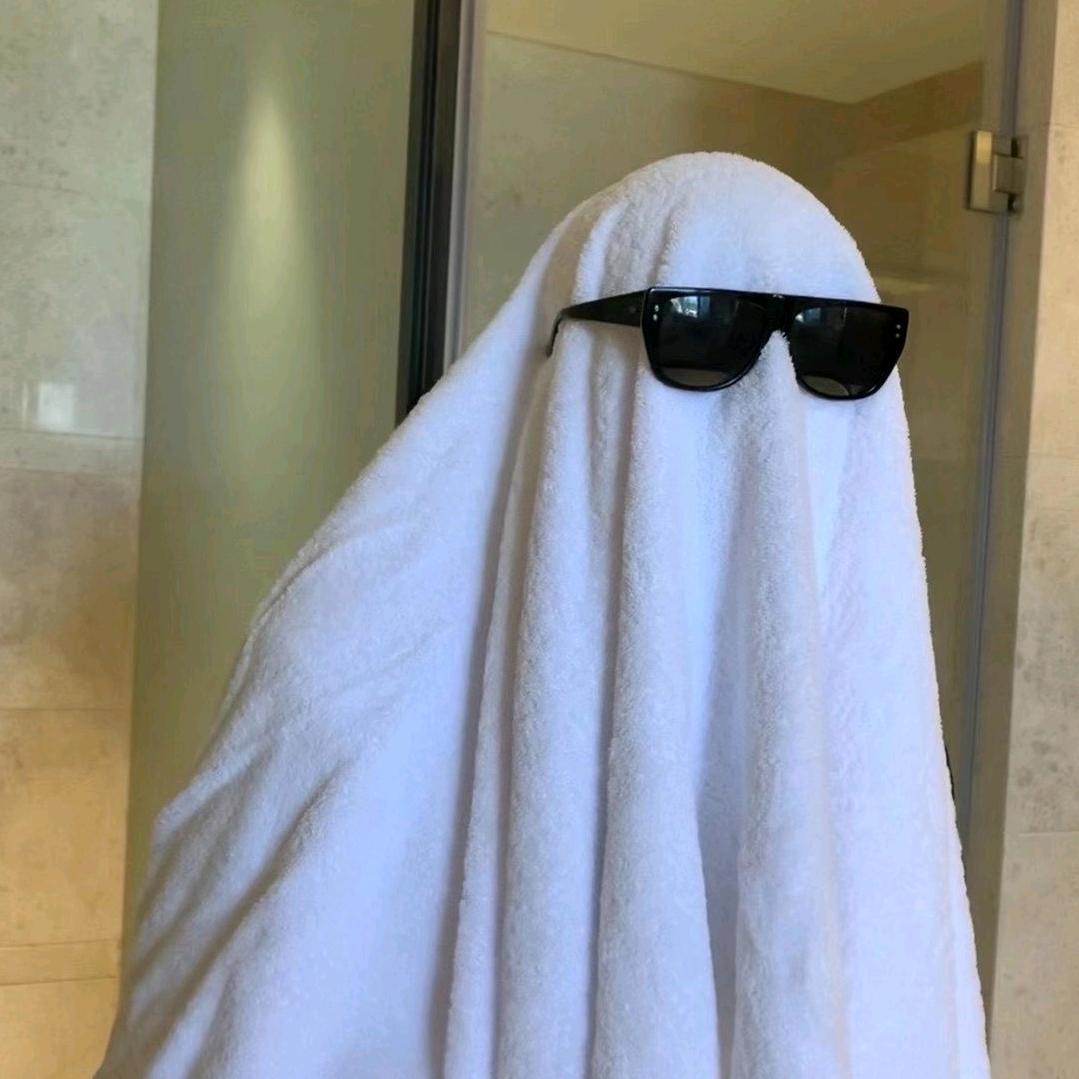 深圳不怕影子邪但能力有限公司