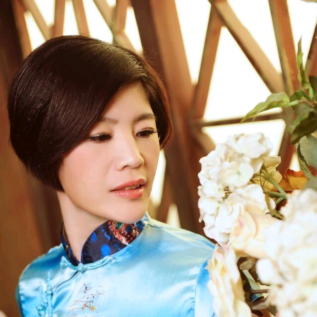 哈哈妈好物178