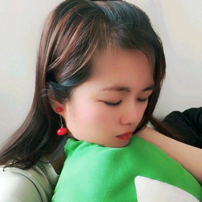 难以取悦的美丽