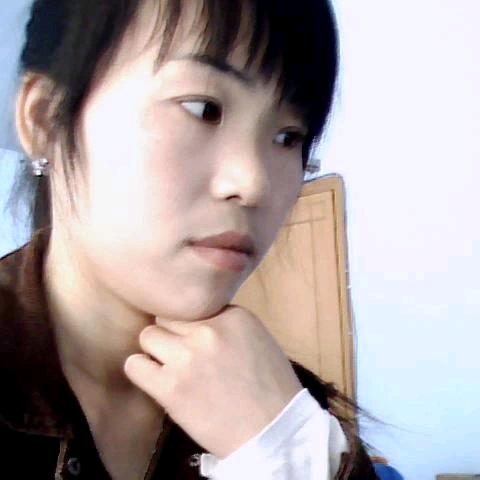 自由飞翔