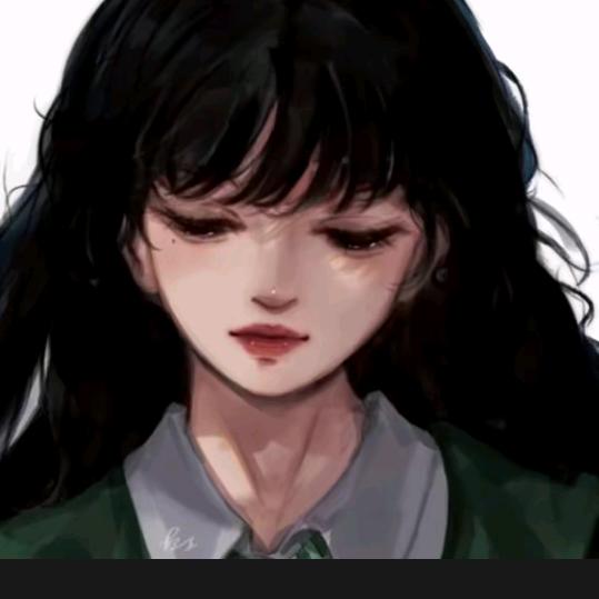 肆逸寻