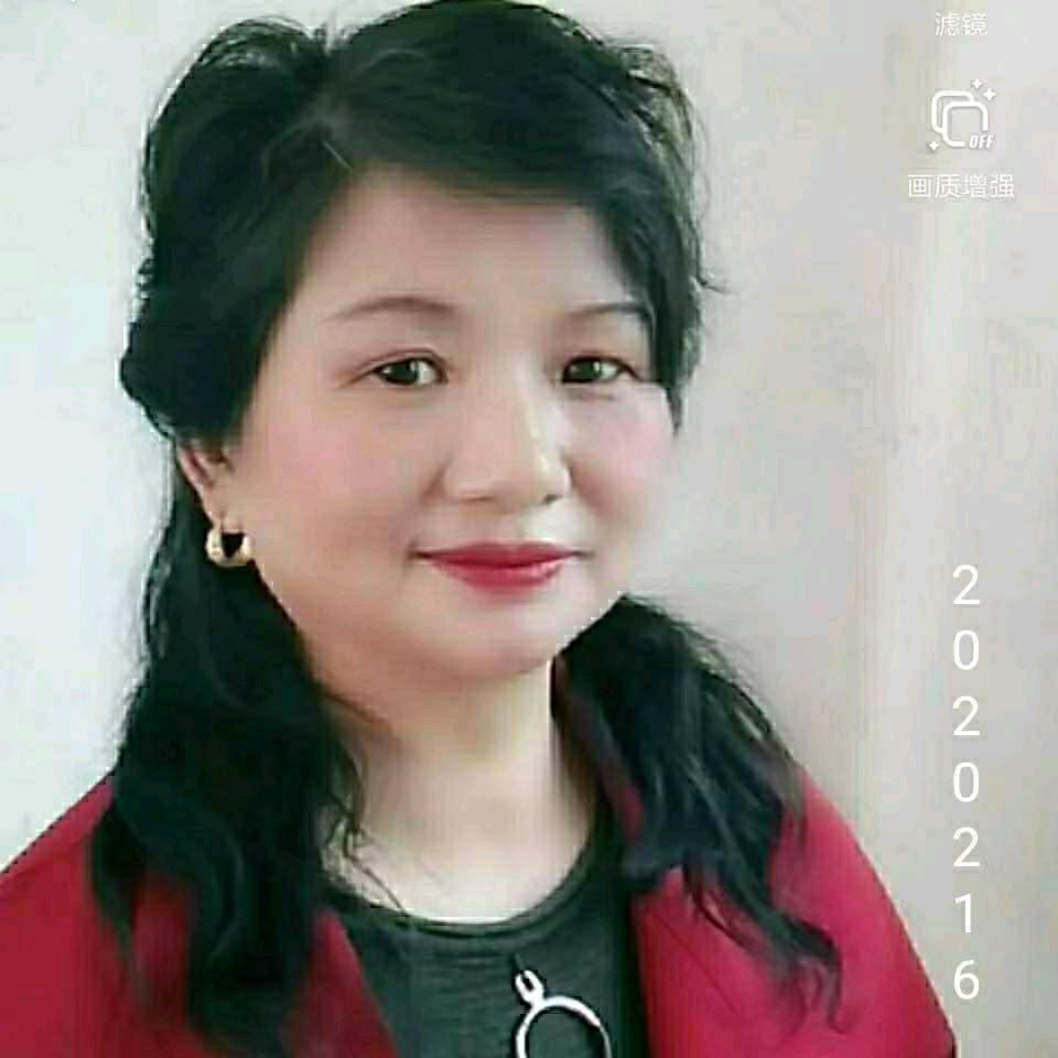 凤姐🌹好物分享