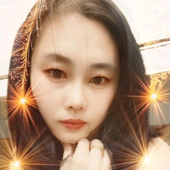 慧妹，有关必回