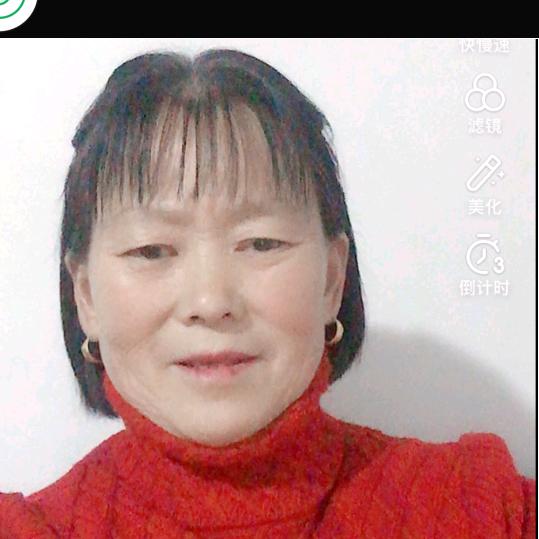 汪月仙