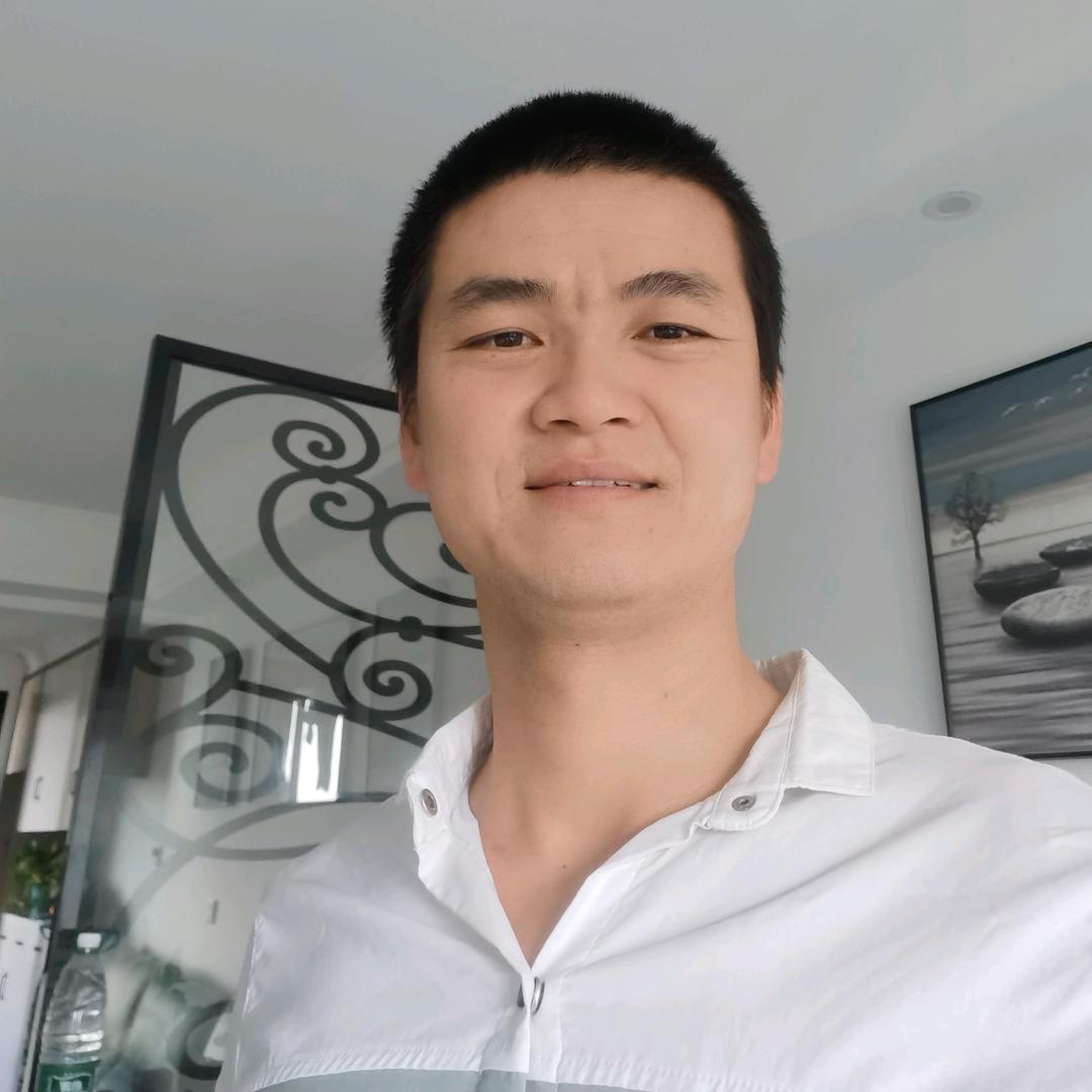 不锈钢华城，，（橱窗有好物）