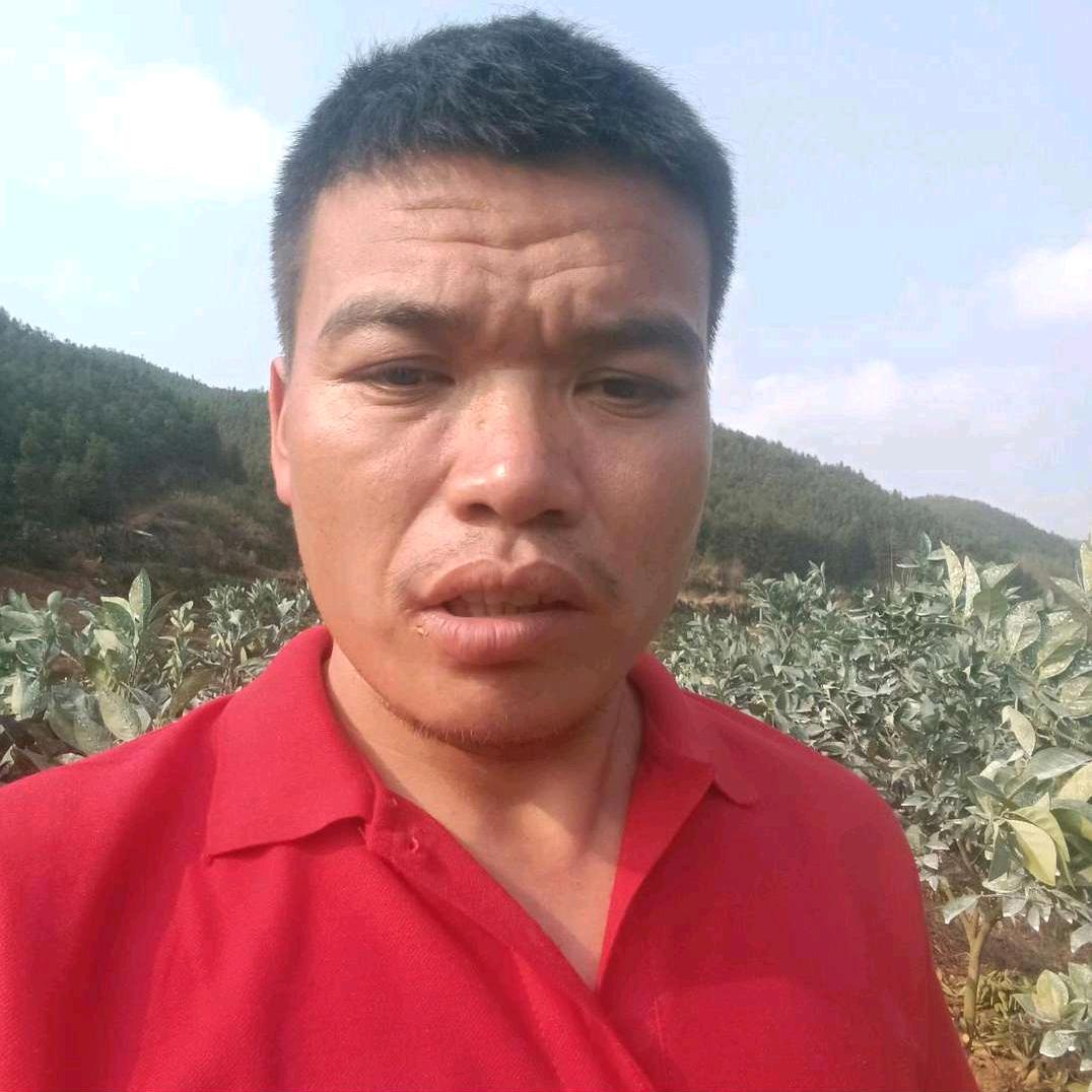 章贡赣县南康区专业拆除砸墙