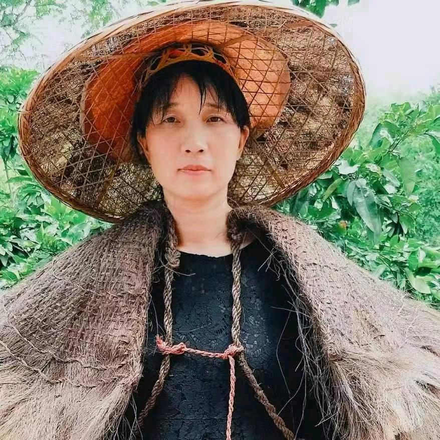 湘当有味