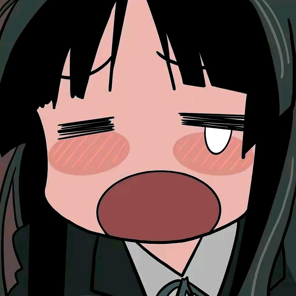 小小香猪不足为惧🐷