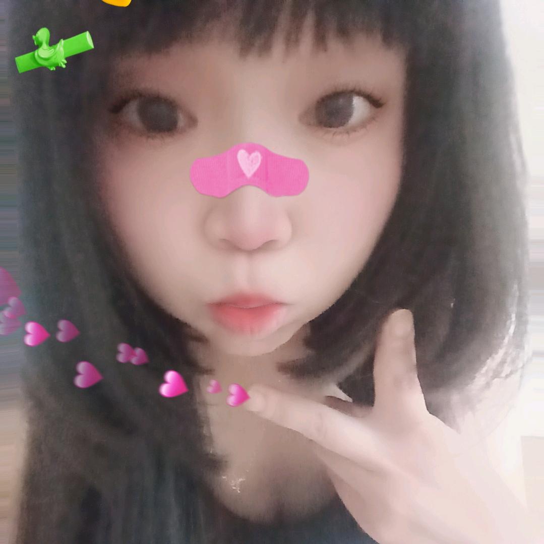 司空见惯 ✨