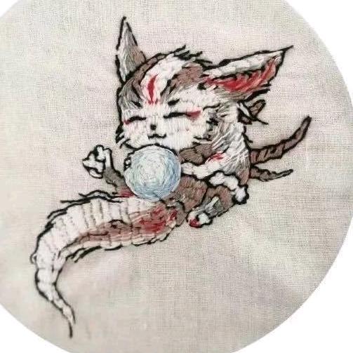 对方正在输入……