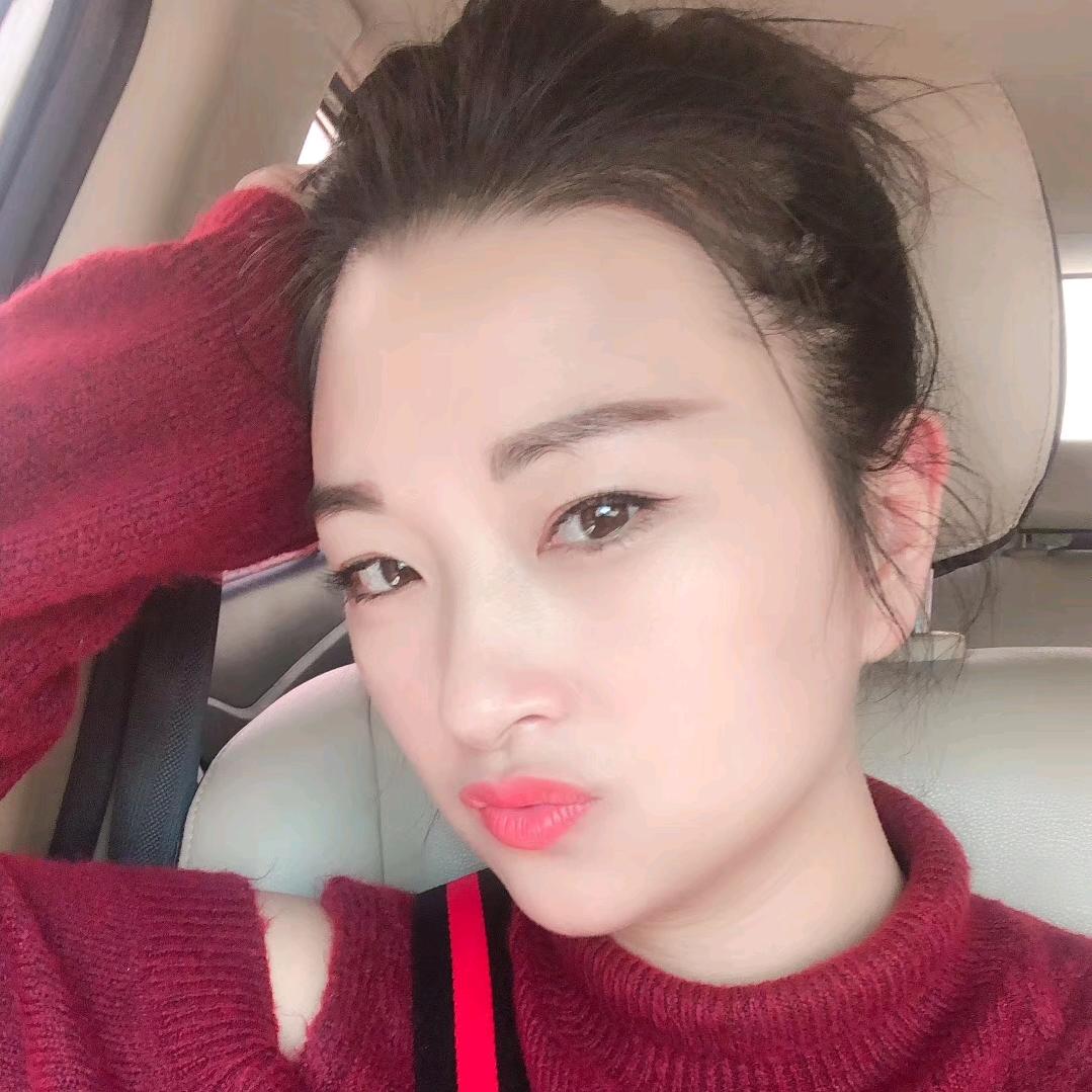 王大美