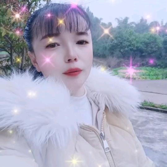 浅笑安然🌺🌺