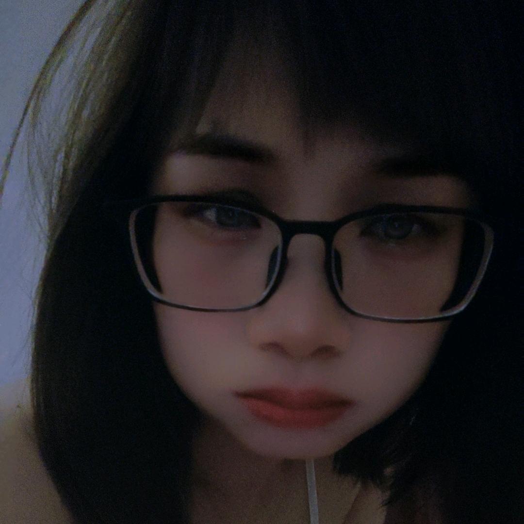 qiao~qiao