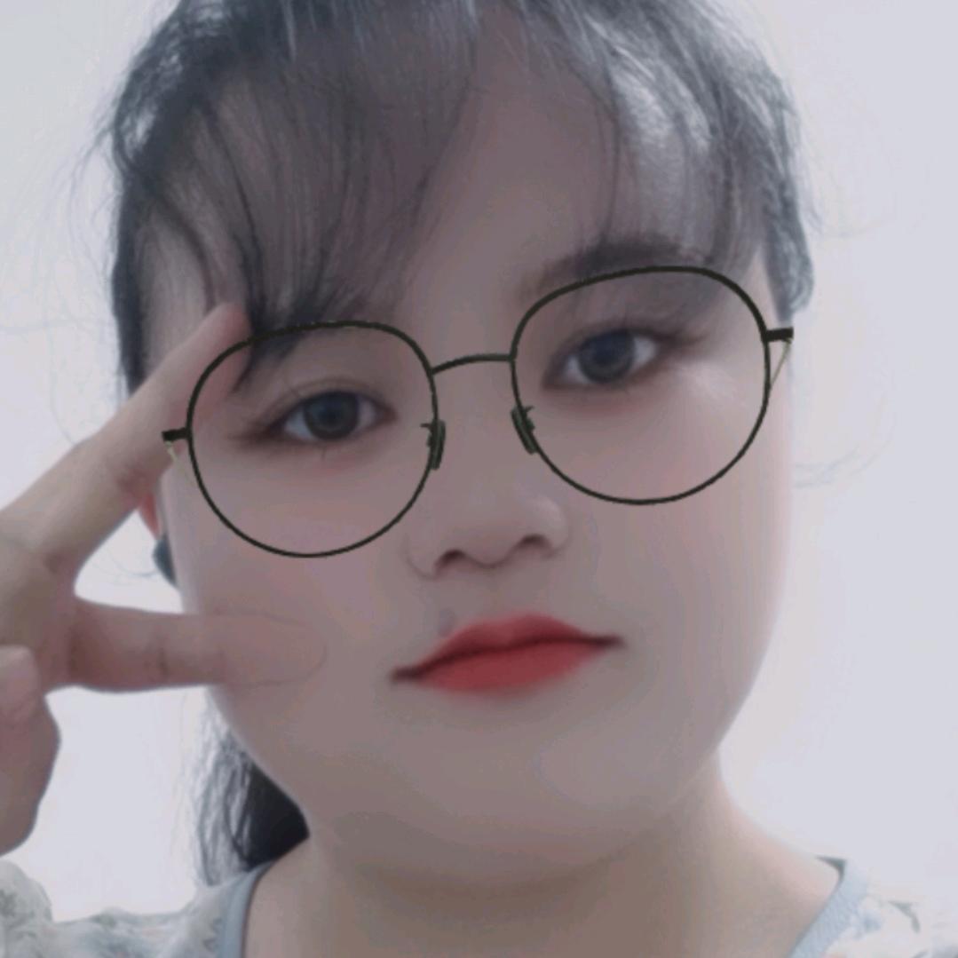 爱而不得