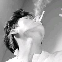阿阳呦