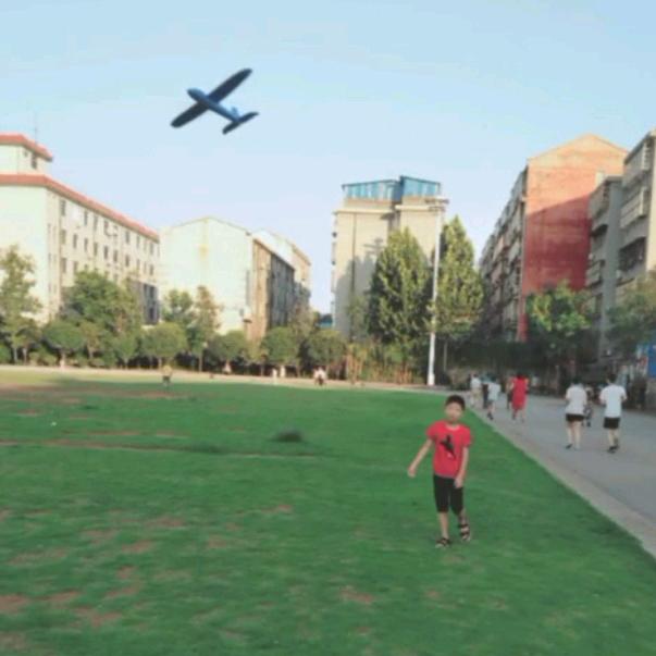 开心快乐就健康