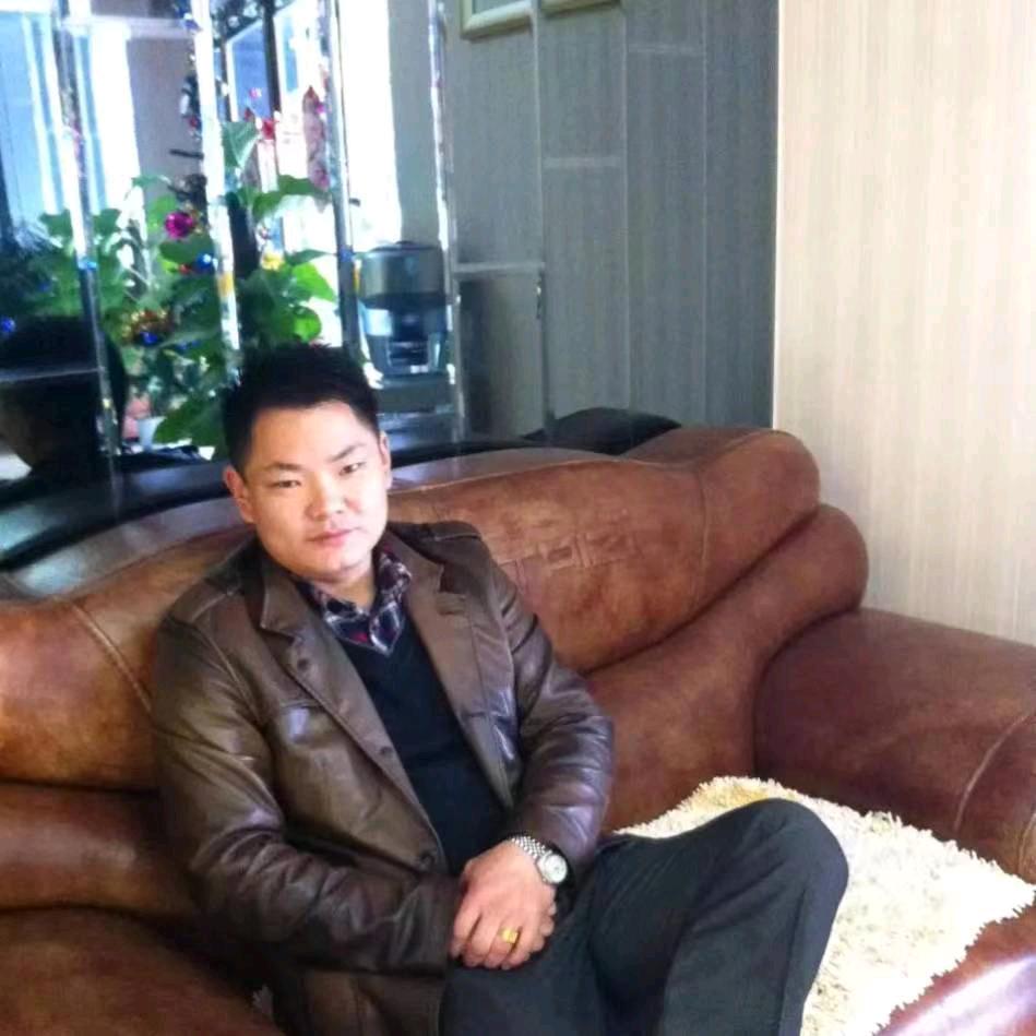 王二哥