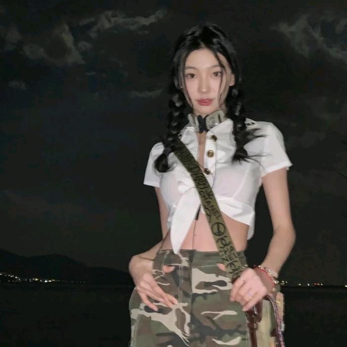 一起看海吧