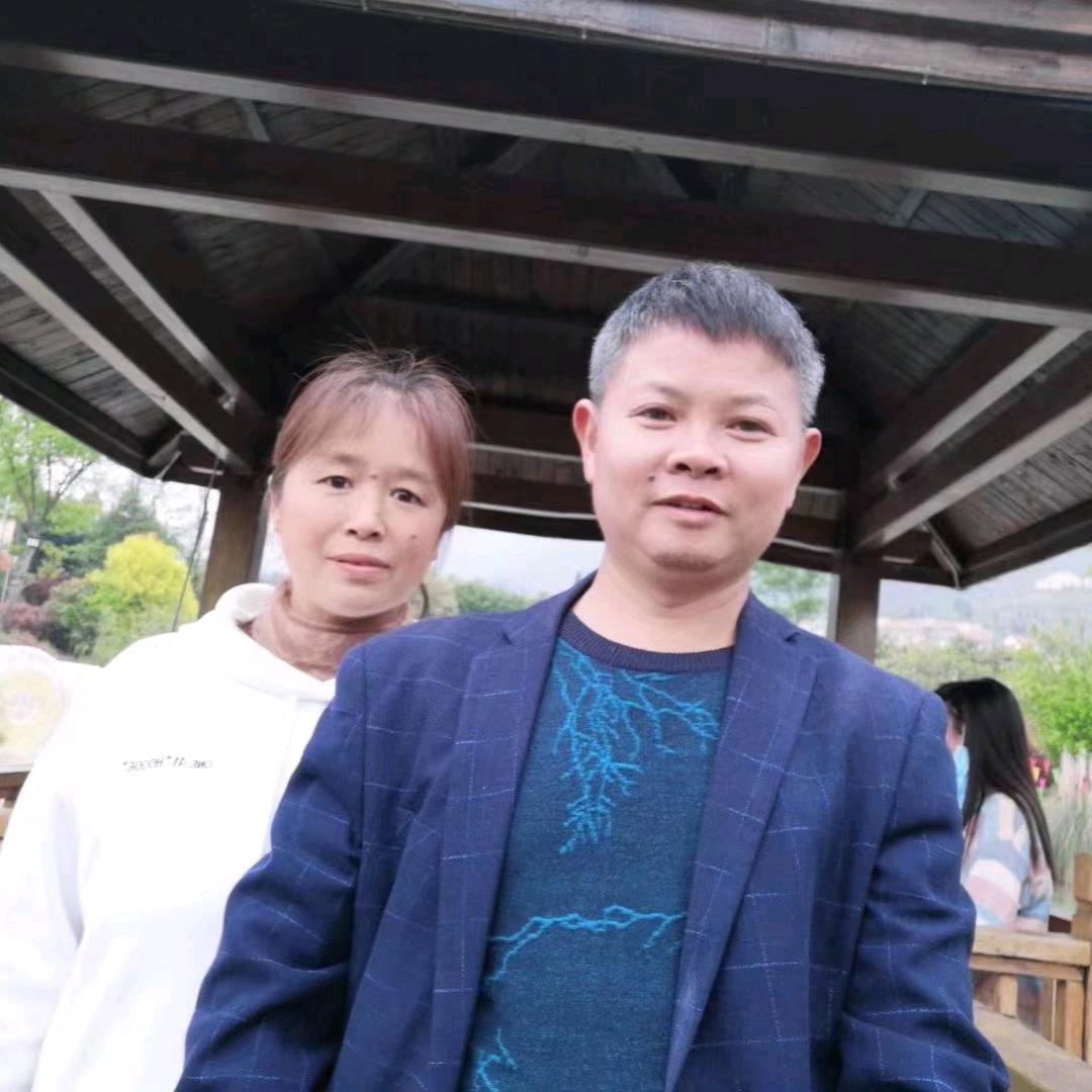 嗯嗯